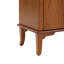 Armoire de rangement Farmhouse
