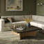 BRINTON Coffee Table-1535651699-1539119012