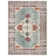 Haneul Performance Southwestern Rug