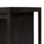 Suspension Executive Desk-1958407874