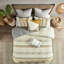 Housse de couette 100% coton-120258339
