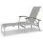 Chaise longue inclinable Askar-20102294-20102302-20102317