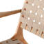 Chaise de patio Fran-1858982345