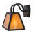 Dalton Flush Mounted Sconce