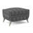 Armstrong Upholstered Ottoman-100504124-41452740