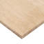 Travertine 18x36 Vein Cut Filled Honed Tile-1422163386