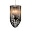 Lustre en L 4 lumières Murano-1504122145-1504122144