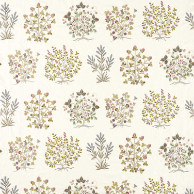 Highgrove Thyme Walk