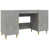 High Gloss Grey/Natural is out of stock
