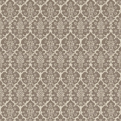 Papier peint Schumacher x Veere Grenney Burley