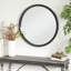 Miroir mural-821371070-925879599