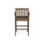 Tabouret de bar Casa Acacia