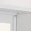 Mobilier de bureau-190401666