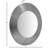 Lopp Iron Mirror-1420886410-1420142778