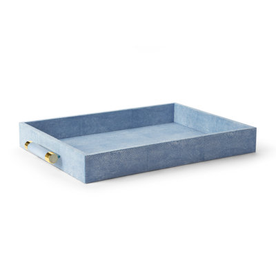 Decorative Tray