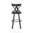 Amalija Swivel Counter & Bar Stool-2068127126-2068127130-2068127129