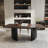 TB5269080357461RF&Size Curved Solid Wood Writing Desk-97544667