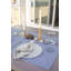 Acrylic Rectangle Placemat