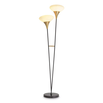 Duco Floor Lamp