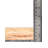 Rugs.com Azita Boutique Rug-103970286