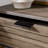 Kiichirou 42'' Console Table-668633079