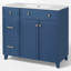 Meuble-lavabo simple 36 po-1397728192