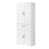 White is out of stock