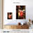 Sireci Late Night Muse-108231449