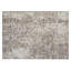 Tapis Aleg-321549950