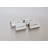 Stainless Steel Place Cold Holder