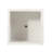 Exquisite Concrete Planter For Gardening Enthusiasts, Adding Elegance And Style To Your Home