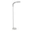 Lampe de travail sur pied Sunlight-127646633-127646635