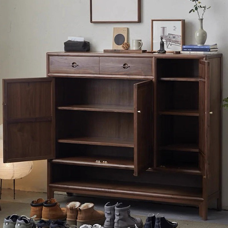 Armoire de rangement Home Home