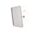 Belfield Metal Wall Mirror-284004389-284004378