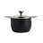 Infuse 5pc Rice Cooker Set-89794033