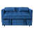 Blue est en rupture de stock