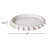 Archbold Ceramic Tray-92195668