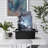 Desktop Fountain Waterfall Fountain