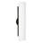 Marylebone Flush Mounted Sconce-1856571204-1856571203-1773092988