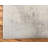 Trenton Abstract Indoor Rug-40278016