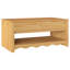 Coffee Table with Storage-290107160