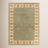 Southshore Wool Oriental Indoor Rug-116829817