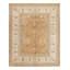 Handmade Silk Area Rug