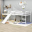 Lit mezzanine simple Emens par Harriet Bee-2011809070