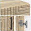 Bathroom Cabinet-1384348375
