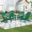 MALIBU ADIRONDACK CHAIR-1390501734