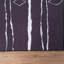 Tapis 100% polyester de qualité supérieure, 6,9 x 10,2 pi | 1850 g / m², hauteur de poils de 0,2 po | Polyester recyclé dessous | Lavable à la machine à 30 ° C | Conception douce, durable et écologique pour les espaces de vie modernes-33833519