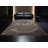 Soft Plush Estep New Years Modern & Contemporary Abstract Area Rug in Gray – Gray Binding-548610782