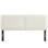 Modway Lindee Headboard