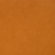 https://assets.wfcdn.com/im/11035074/scale-w55%5Ecompr-r85/3437/343785512/Orange+Velvet.jpg